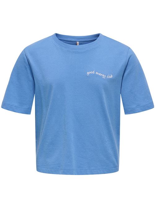  ONLY KIDS | 15349547/Regatta